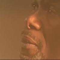 BWW TV Exclusive: Meet A TIME TO KILL's 'Carl Lee Hailey' Video