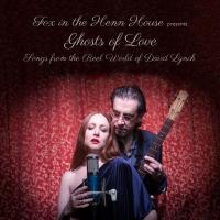 CABARET LIFE NYC: Lauren Fox & Ritt Henn Successfully Expand Definition of Cabaret…