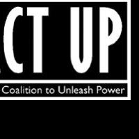 The AIDS Coalition to Unleash Power (ACT UP) in New York Grades the Human Rights Camp Video