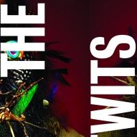 Jason Watkins and Monica Dolan Lead John Tiffany's THE TWITS, Starting Tonight at…