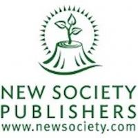 D&M Reaquires Canada's New Society Publishers