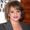 Patti LuPone, Norbert Leo Butz, Andrea McArdle's 54 Below Shows Get Live Albums! Video