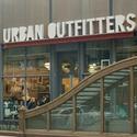 Vanderlande Industries Celebrates Urban Outfitters Grand Opening Video