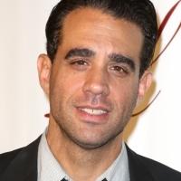 Bobby Cannavale, John Leguizamo, Rosie Perez & More Set for Playing on Air Readings a Video