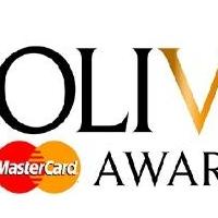 Voting for 2015 Olivier This Morning Audience Award Now Open Video