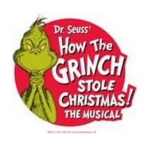 Tickets to 'THE GRINCH' at Chicago Theatre Now On Sale Video