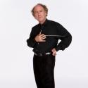 Jeffrey Kahane to Conduct Bach at LA Chamber Orchestra's BAROQUE CONVERSATIONS, 2/14 Video