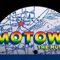 MOTOWN THE MUSICAL Tour Premiere, Sting's LAST SHIP Pre-Broadway Tryout & More Set fo Video