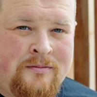 Joel Marsh Garland, James McMenamin, Jim Parrack & More Join OF MICE AND MEN; Full…