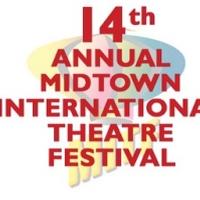 Midtown International Theatre Festival Announces 2013 Award Winners Video