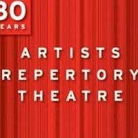 Profile Theatre Moves to Artists Repertory Theatre Video