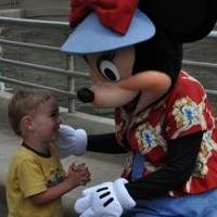 Disney First-Timer Pitfalls: Five Mistakes Made by First-Time Visitors to Disney Park Video
