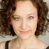 Broadway's Melissa van der Schyff Coming to The Abbey, 2/23 Video