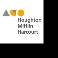 Houghton Mifflin Harcourt Announces Acquisition of New Umberto Eco Novel Video
