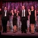 BWW TV Exclusive: Randy Rainbow On the Scene at Opening of FORBIDDEN BROADWAY: ALIVE  Video