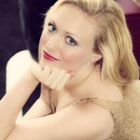 Haley Swindal To Make Nyc Cabaret Debut 'Play To Win' At The Cutting Room October 27, Video