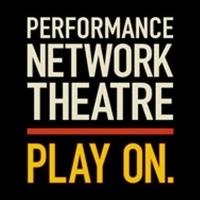 Performance Network Theatre Extends Pay-What-You-Can Thursdays for GOOD PEOPLE