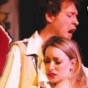 TWISTED LOVE: An Opera Night at Mojo Theatre Set for 2/7 Video