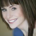 Susan Egan Plays The Cabaret at the Columbia Club in Indianapolis Tonight, 9/29 Video