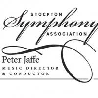 The Stockton Symphony Presents Music Beyond Borders Tonight Video