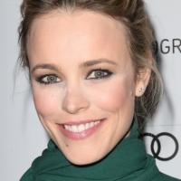 Rachel McAdams to Star Opposite James Franco in EVERY THING WILL BE FINE Video