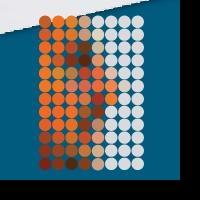 Profile Theatre Launches New Education Fund