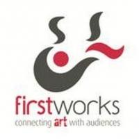 FirstWorks Welcomes Mark Morris Dance Group Tonight Video
