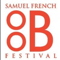 Samuel French Seeks Submissions for 2015 OOB Festival; Deadline Valentine's Day Video