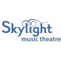 Skylight Music Theatre Extends THE SOUND OF MUSIC Through 12/31