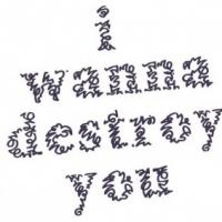 At Hand Theatre Company Premieres I WANNA DESTROY YOU, 5/17 Video