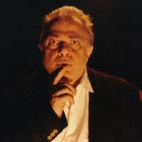 Miami Actor Matthew Glass to Bring SOMETHING SOMETHING UBER ALLES to United Solo…