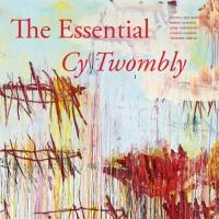  D.A.P to Release THE ESSENTIAL CY TWOMBLY This November Video