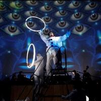 Gotham Chamber Opera Comes to the Met Museum, 2/26-27 Video