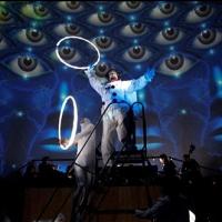 Gotham Chamber Opera Comes to the Met Museum, 2/26-27