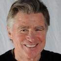 InDepth InterView: Treat Williams Talks WHITE COLLAR, Broadway, Hollywood, Upcoming P Video