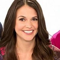 Roundabout's VIOLET with Sutton Foster Begins Performances on Broadway Tomorrow