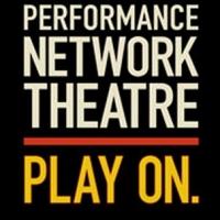 Performance Network Theatre Extends GOOD PEOPLE Through 4/7 Video