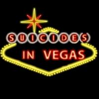 MW Productions' SUICIDE(S) IN VEGAS to Play Spark Theater Today Video