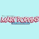 MARY POPPINS Comes to New Orleans in December Video