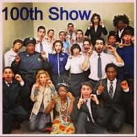 Photo Flash: Saturday Intermission Pics, Jan 11 - GHOST Tour Celebrates 100th Perform Video