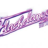 FLASHDANCE THE MUSICAL US National Tour Makes its Calgary Premiere Tonight Video