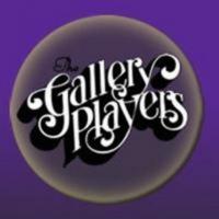 Gallery Players to Present BLITHE SPIRIT, 9/7-22 Video