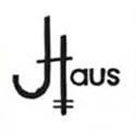 JHaus Denim One of 10 Emerging Designers for Phoenix Fashion Week