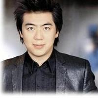 Pianist Lang Lang to Perform at Cleveland Orchestra's Gala Concert at Severance Hall, Video