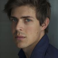 Chris Lowell, Hannah Bos & More Will Star in JACUZZI at Ars Nova this Fall Video