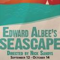 Remy Bumppo Theatre Presents SEASCAPE, 9/12-10/14 Video