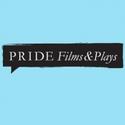 Entries Now Open for Pride Films and Plays' Women's Work Contest Video