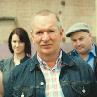 The Court Theatre Reopens Season with GROUNDSWELL: STORIES FROM THE QUAKE, Now thru M