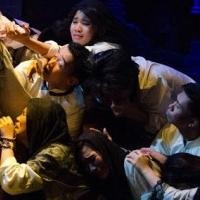 BWW Reviews: COLLECTION by Dulaang UP