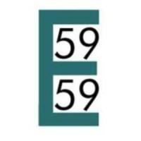 59E59 Theaters Sets 5A Season, New Membership Option Video
